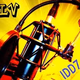 Logo de MI RADIO LA VERDAD
