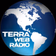 Logo de Terra Web Rádio