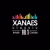 Logo de Xanaes Classic