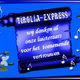 Logo de Tirolia-Express