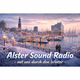 Logo de Alster Sound Radio