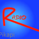 Logo de hpchat