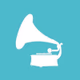 Logo de iDyll Radio