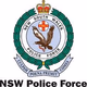 Logo de Hunter Valley Port Macquarie and Coffs Harbour Police