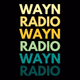 Logo de WAYN Radio