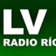 Logo de LV23 Radio Río Atuel 800 AM
