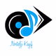 Logo de Nostalji Keyif Radyo