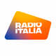Logo de Radio Italia - Trend