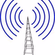 Logo de Radioplanetx