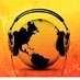 Logo de Lust FM