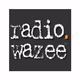 Logo de Radio Wazee
