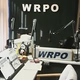 Logo de WRPO-LP