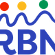 Logo de Real FM 99.3