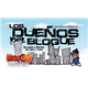 Logo de Los duenos del bloque