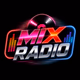 Logo de MIXRADIO