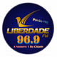 Logo de Radio Liberdade