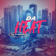 Logo de 99.7 DA HEAT MIAMI