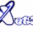 Logo de Net37 Record