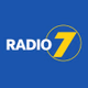 Logo de Radio 7 Ravensburg