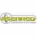 Logo de ASENRED