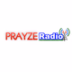 Logo de Prayze Radio - Quartet-FM