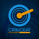 Logo de Crecer FM 89.9