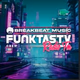 Logo de Funktasty Crew Radio