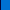 Logo de La Voix Evangélique1