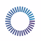 Logo de Radio Guarani Web