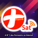 Logo de Ceará Hits