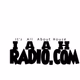 Logo de Its All About House Radio