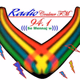 Logo de Radio Couleur FM 94.1