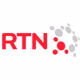 Logo de Radio RTN