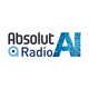 Logo de Absolut Radio -  Absolut AI