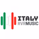 Logo de Italy RVRmusic
