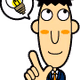 Logo de Radio Antarki