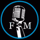 Logo de Frankie Moreno Radio