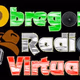 Logo de Obregón Radio Virtual