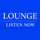 Logo de Radio Freccia Nera Lounge