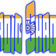 Logo de RadioShadio
