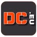 Logo de Danceclassic.eu