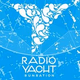 Logo de Radio Yacht