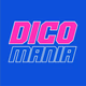 Logo de Dicomania.com