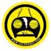 Logo de Jolt Radio