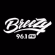 Logo de Radio Breezy