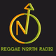 Logo de Reggae North Radio