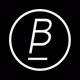 Logo de Broderskab Radio