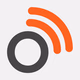 Logo de Radio Chicureo
