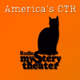 Logo de America's OTR - Radio Mystery Theater