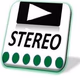 Logo de Play Stereo Radio